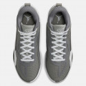 Jordan Tatum 1 "Cool Grey" Men's Basketball Boots