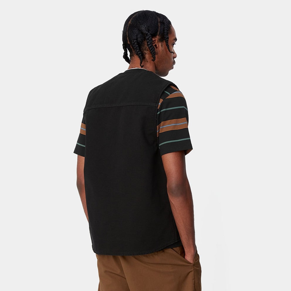 Carhartt WIP Arbor Vest