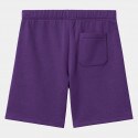 Carhartt WIP Chase Sweat Men's Shorts