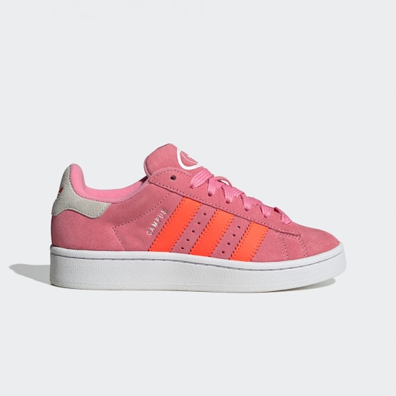 adidas Originals Campus 00S Kids' Shoes