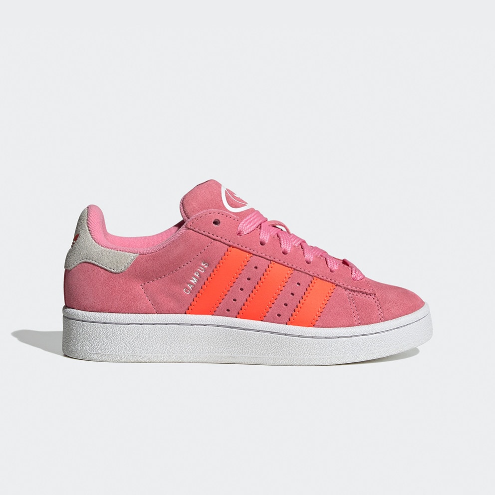 adidas Originals Campus 00S Παιδικά Παπούτσια (9000169344_73967)