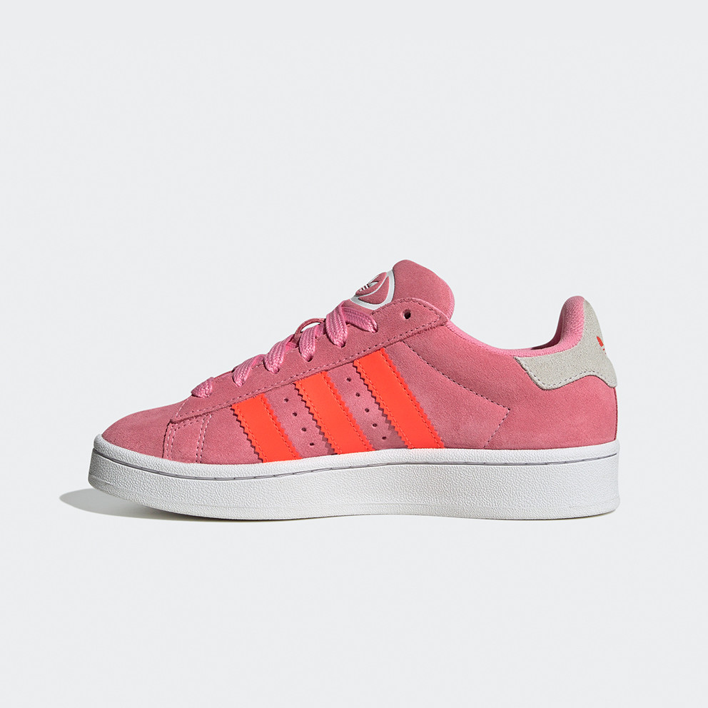 adidas Originals Campus 00S Kids' Shoes