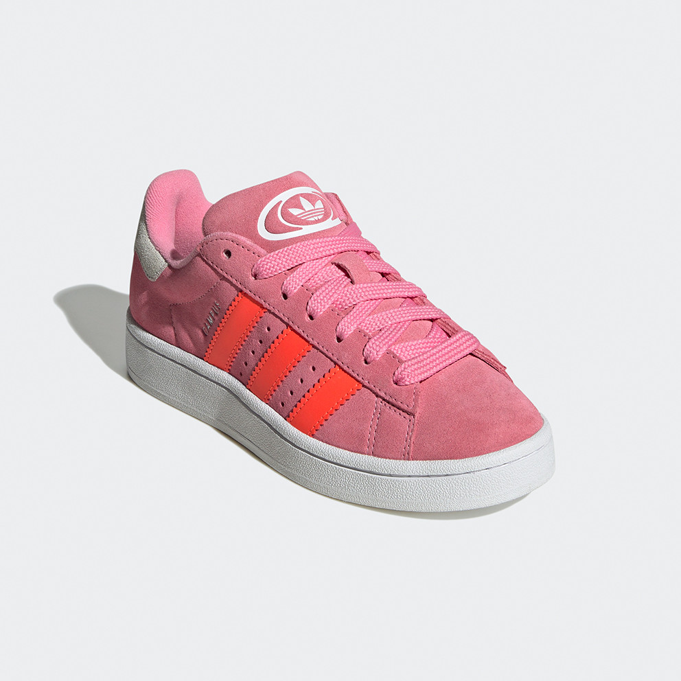 adidas Originals Campus 00S Kids' Shoes