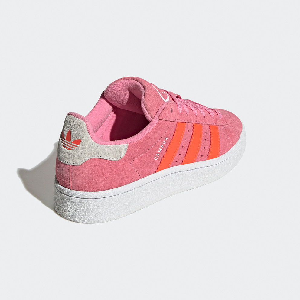 adidas Originals Campus 00S Παιδικά Παπούτσια