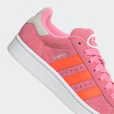 adidas Originals Campus 00S Kids' Shoes