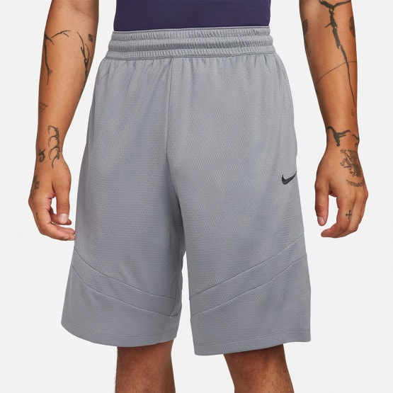 Nike Dri-Fit Icon Ανδρικό Σορτς