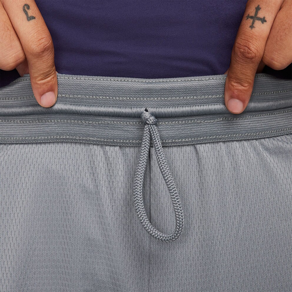 Nike Dri-Fit Icon Μen's Shorts