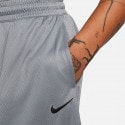 Nike Dri-Fit Icon Ανδρικό Σορτς