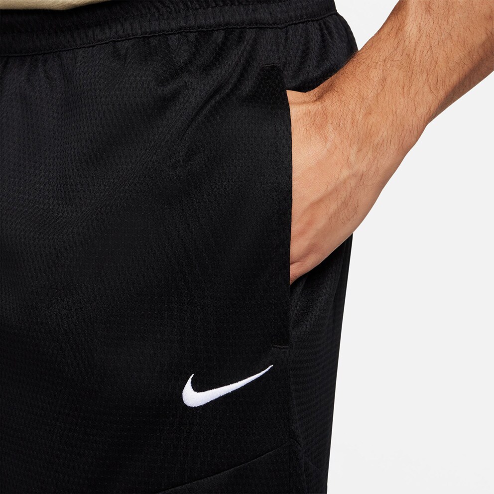 Nike Dri-FIT Icon Ανδρικό Σορτς