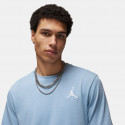 Jordan Jumpman Embroidered Ανδρικό T-shirt