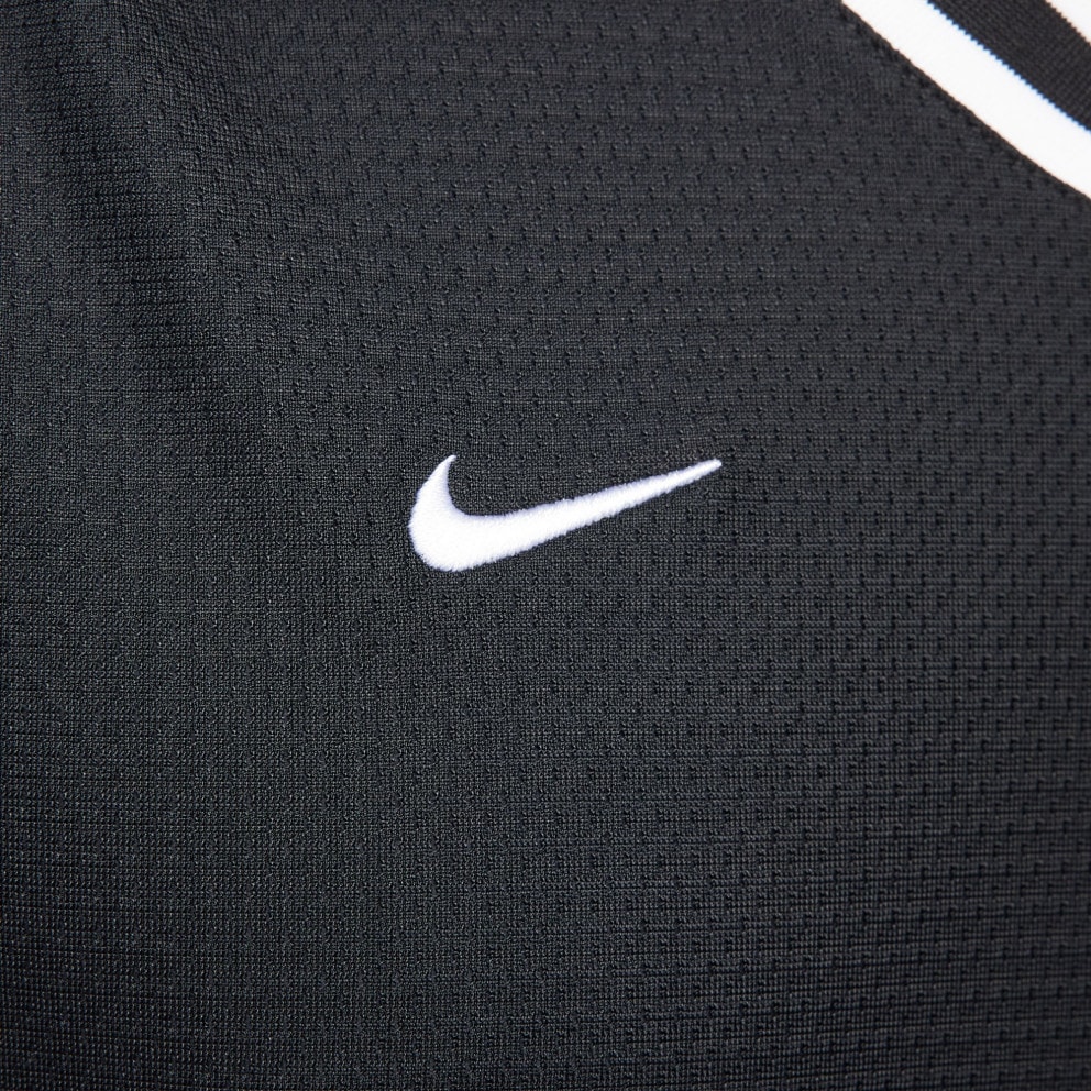 Nike Dri-FIT DNA Men's Basketball Jersey