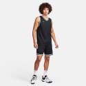 Nike Dri-FIT DNA Men's Basketball Jersey