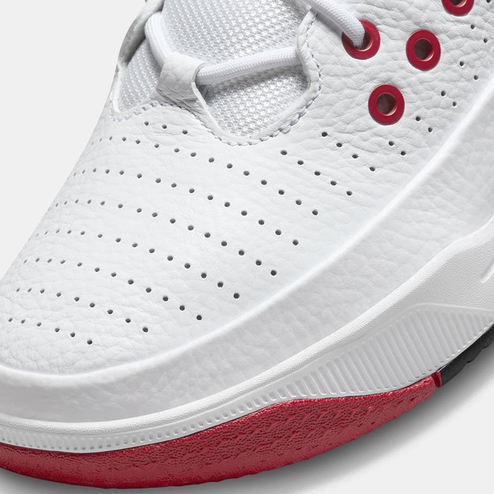 Jordan Max Aura 5 Μen's Basketball Boots