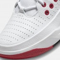 Jordan Max Aura 5 Μen's Basketball Boots