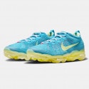 Nike Air VaporMax 2023 Flyknit Men's Shoes