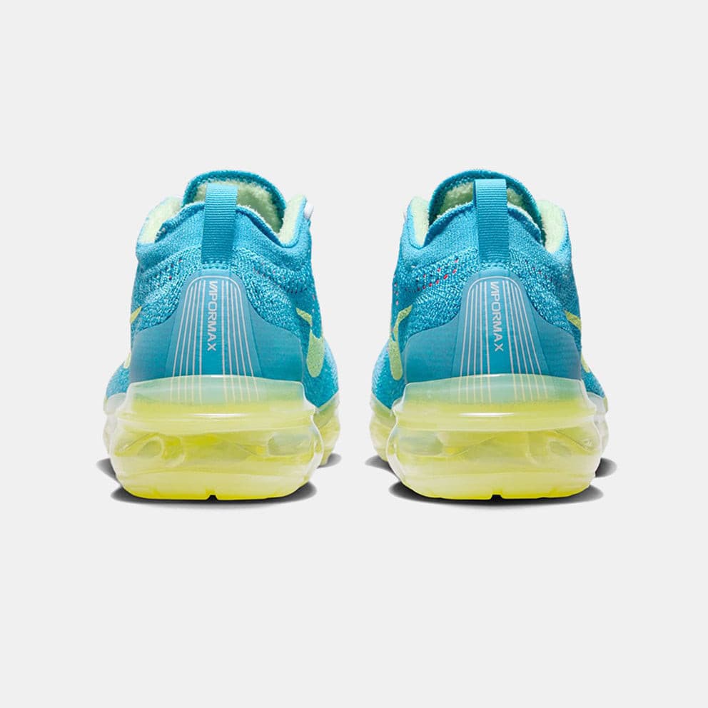 Nike Air VaporMax 2023 Flyknit Men's Shoes