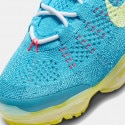 Nike Air VaporMax 2023 Flyknit Ανδρικά Παπούτσια