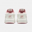 Jordan Stadium 90 Women's Shoes