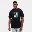 Carhartt WIP Art Supply Unisex T-Shirt