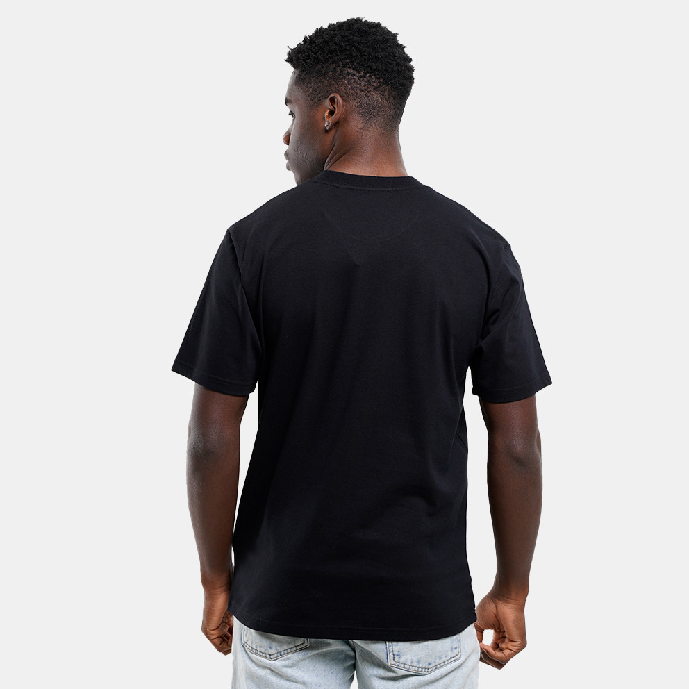 Carhartt WIP Art Supply Unisex T-Shirt