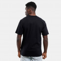 Carhartt WIP Art Supply Unisex T-Shirt