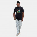 Carhartt WIP S/S Art Supply T-Shirt