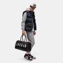 Jordan Essentials Fleece Baseline Men's Hoodie