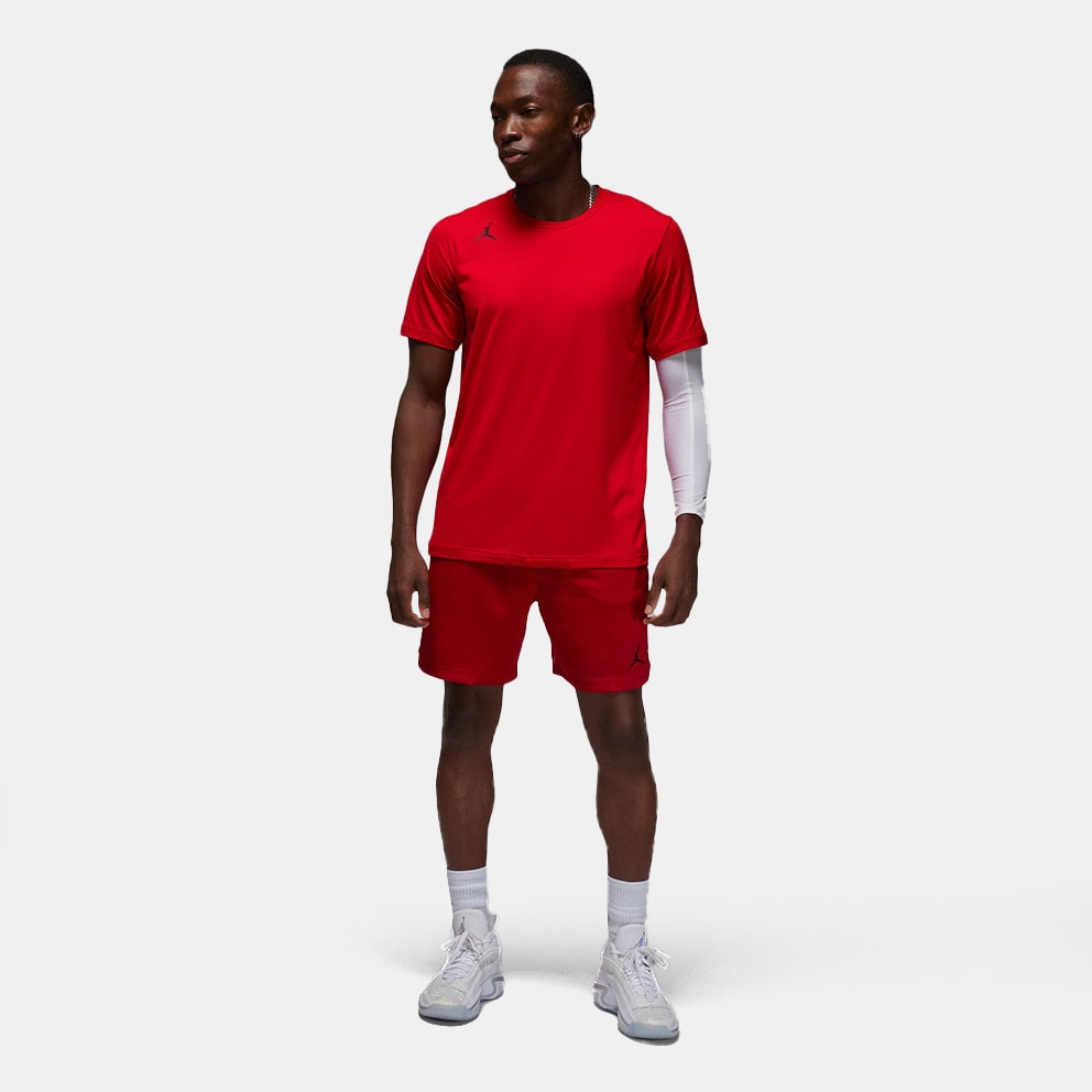 Jordan Dri-FIT Sport Ανδρικό Σορτς