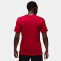 Jordan Dri-FIT Sport Men's T-shirt