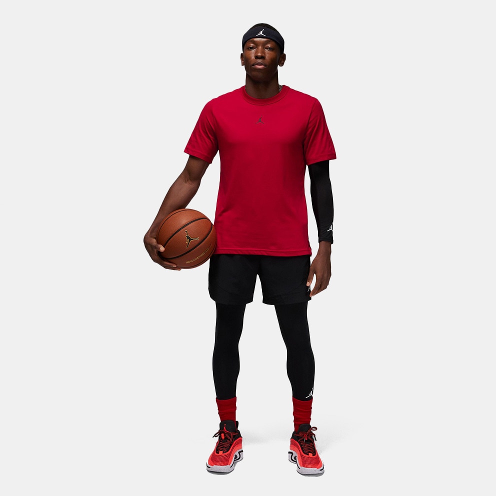 Jordan Dri-FIT Sport Men's T-shirt