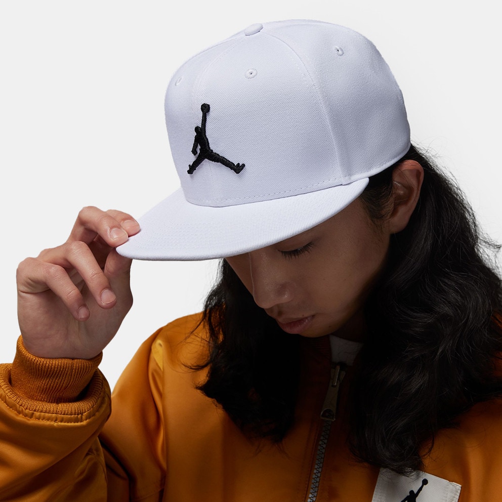 Jordan Jumpman Pro Unisex Καπέλο