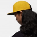 Jordan Jumpman Pro Unisex Cap