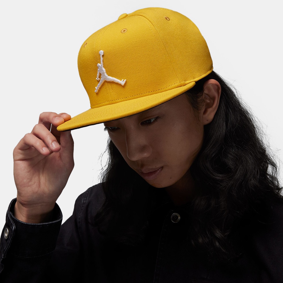 Jordan Jumpman Pro Unisex Cap