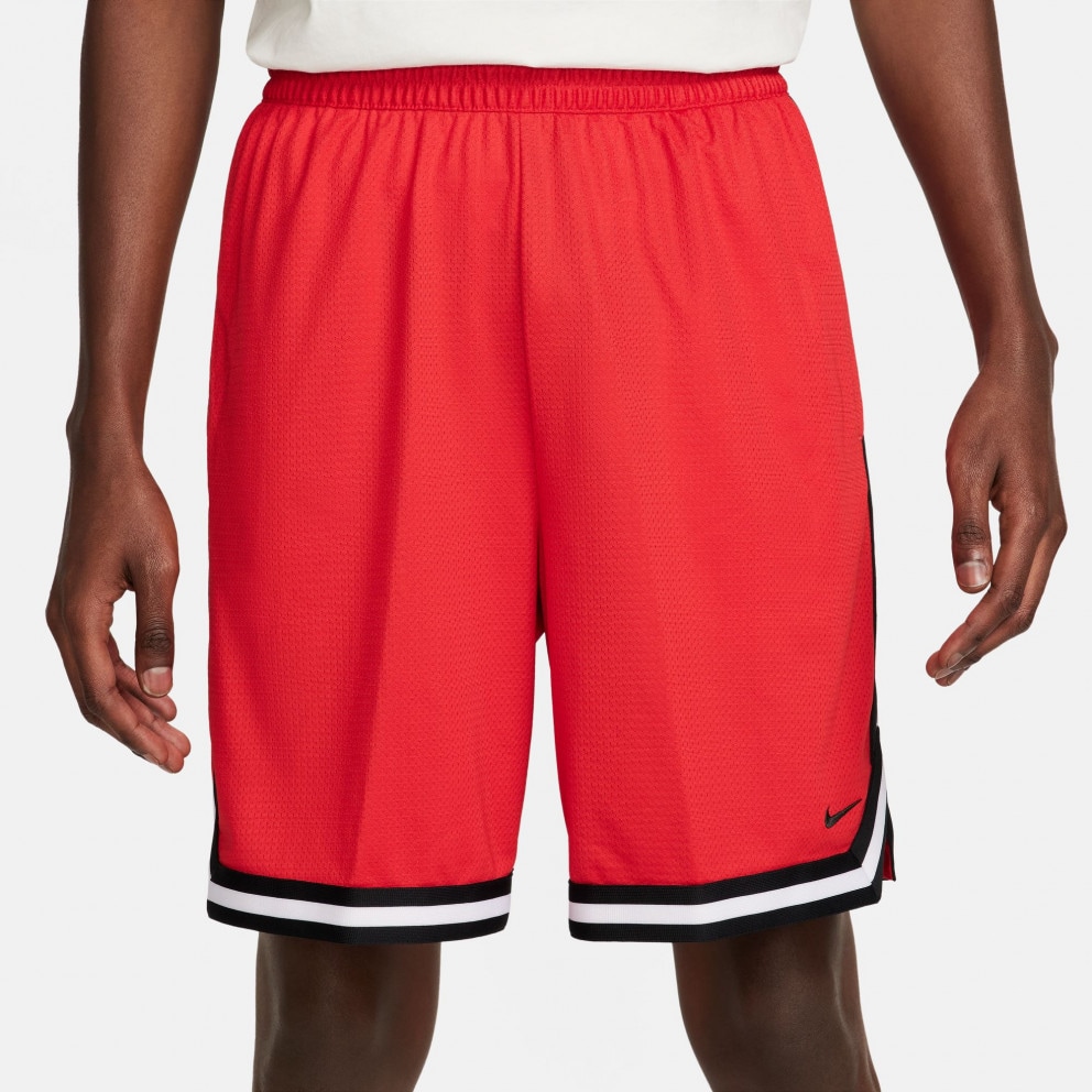 Nike Dri-FIT DNA+ 8" Men's Basketball Shorts