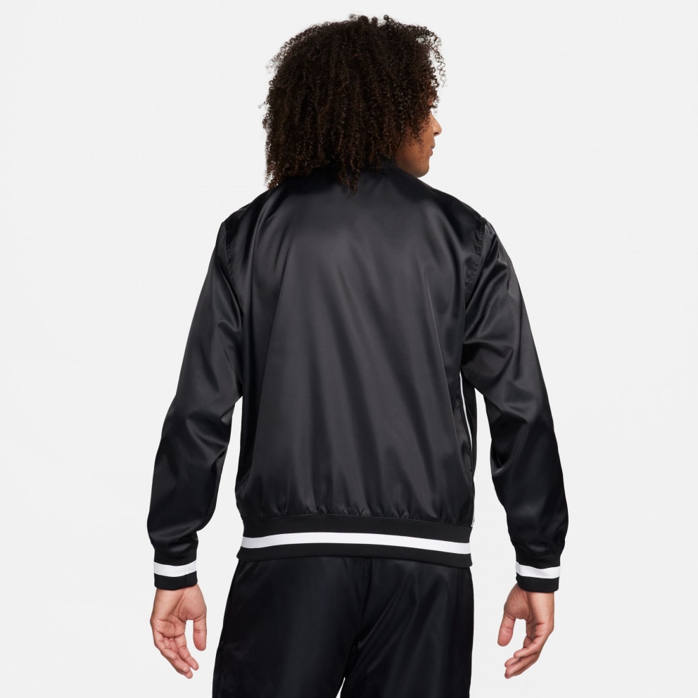 Nike DNA Men's Basketball Jacket