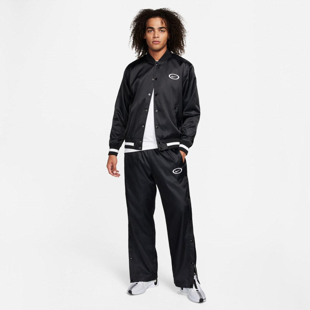 Nike DNA Men's Basketball Jacket