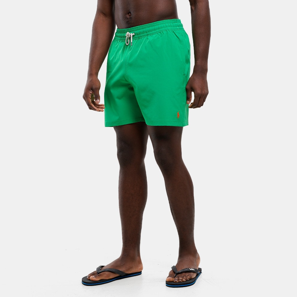 Polo Ralph Lauren Classics Men's Swim Shorts