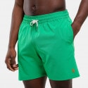 Polo Ralph Lauren Classics Men's Swim Shorts