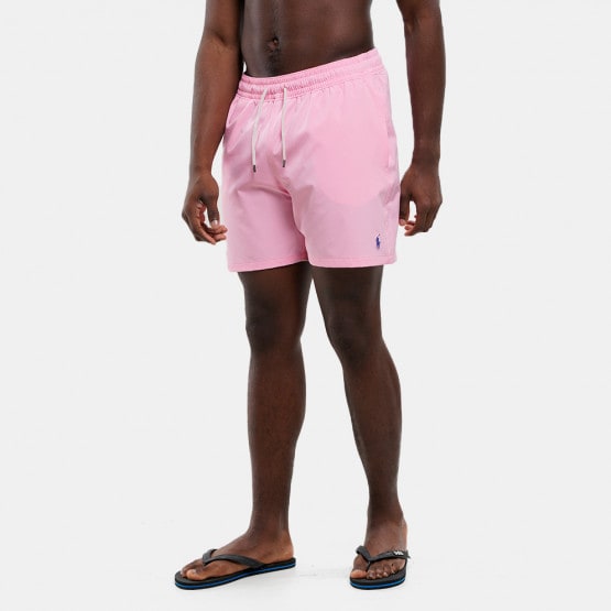 Polo Ralph Lauren Classics Men's Swim Shorts