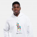 Polo Ralph Lauren Classics Μen's Hoodie