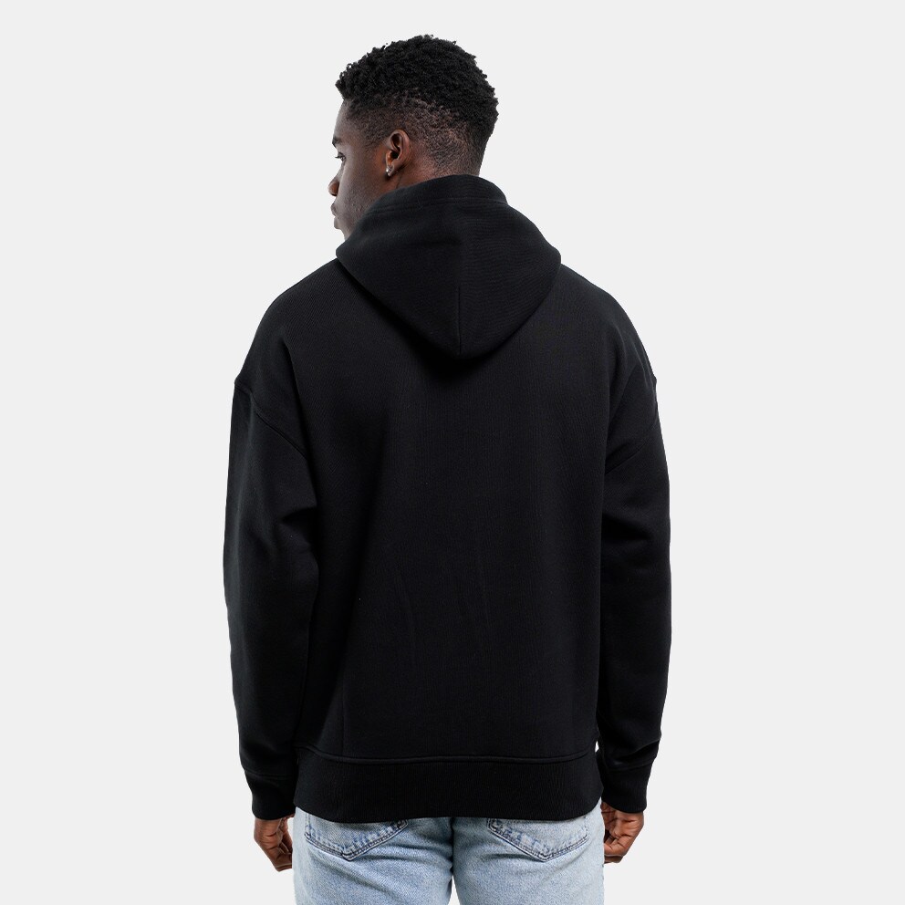 Polo Ralph Lauren Classics Men's Hoodie