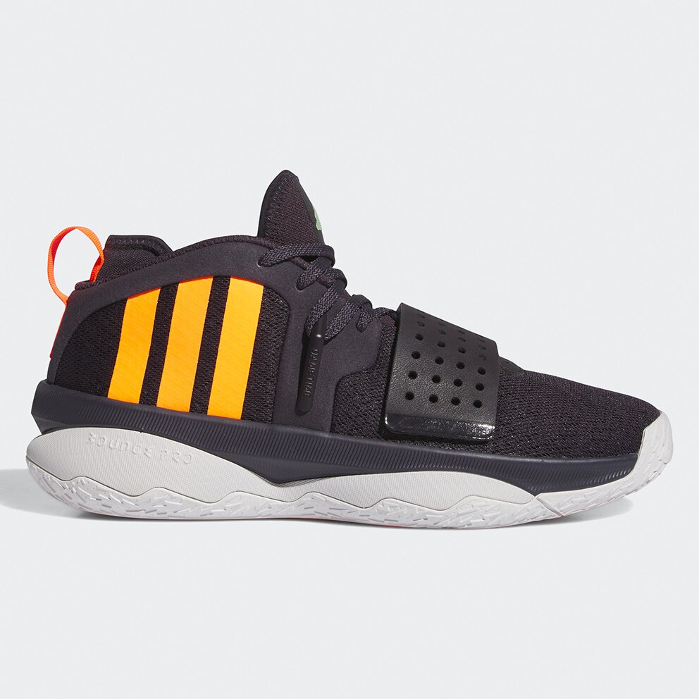 Adidas sales sneaker dame