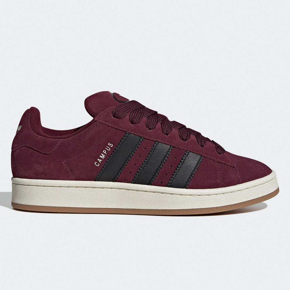 adidas Originals Campus 00S Μen's Shoes