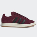 adidas-originals-campus-00s