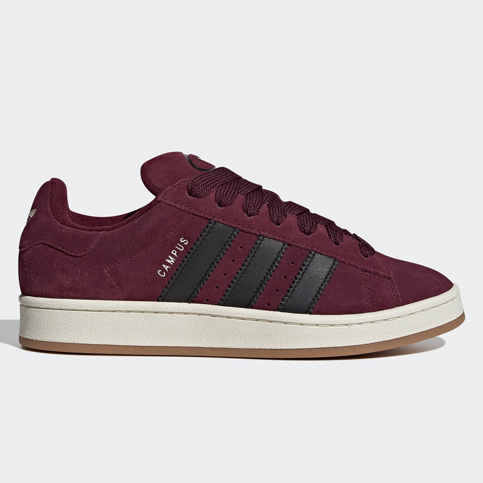 adidas Originals Campus 00S Ανδρικά Παπούτσια (9000169379_73830)