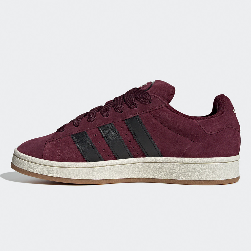 adidas Originals Campus 00S Μen's Shoes