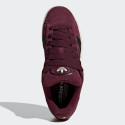 adidas Originals Campus 00S Μen's Shoes