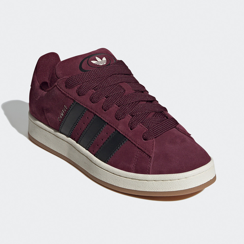 adidas Originals Campus 00S Μen's Shoes