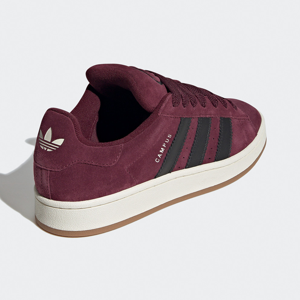 adidas Originals Campus 00S Μen's Shoes