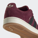 adidas Originals Campus 00S Μen's Shoes